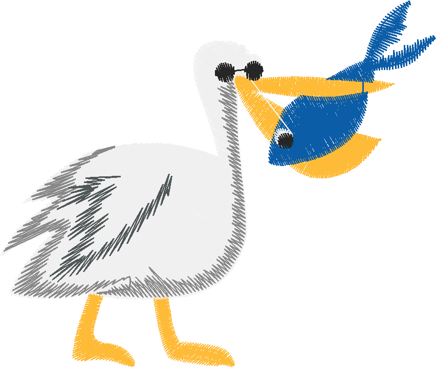 Animals 18 - Mixed 1  (16)