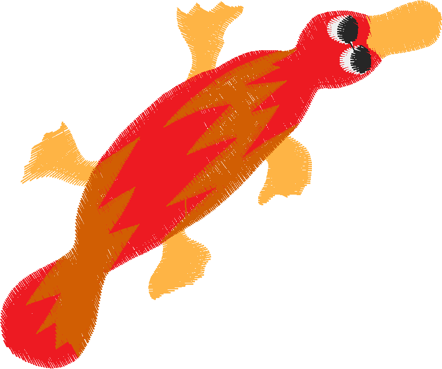 Animals 18 - Mixed 1  (17)