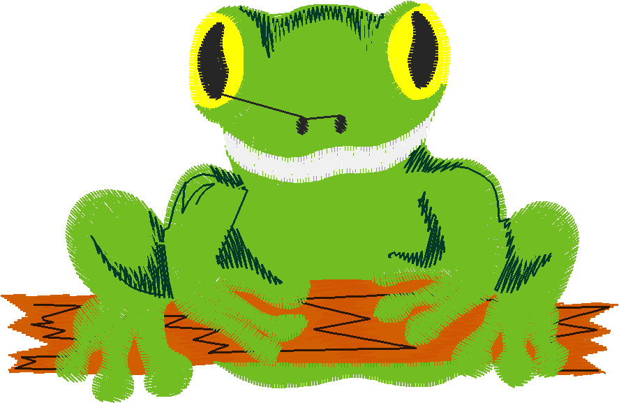 Animals 18 - Mixed 1  (19)