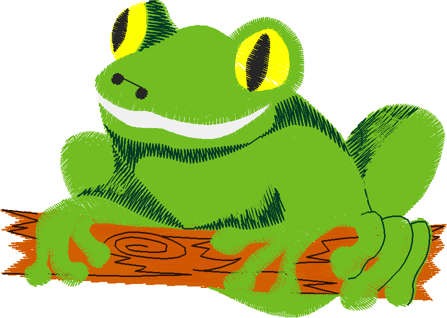 Animals 18 - Mixed 1  (20)