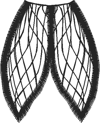 Animals 18 - Mixed 1  (21)