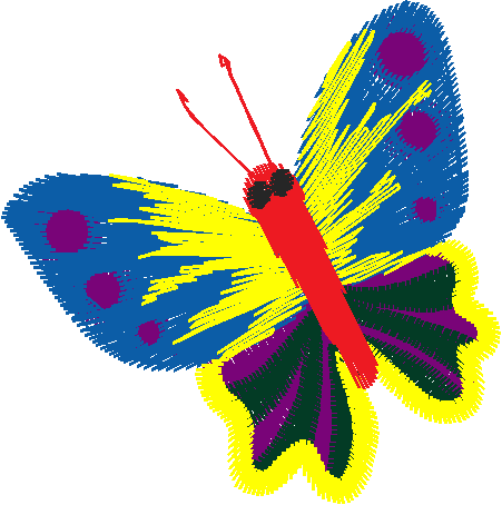 Animals 18 - Mixed 1  (3)