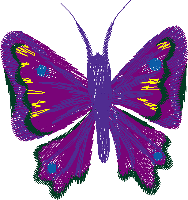 Animals 18 - Mixed 1  (4)