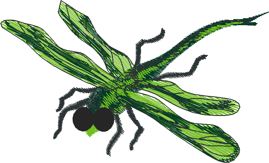 Animals 18 - Mixed 1  (6)