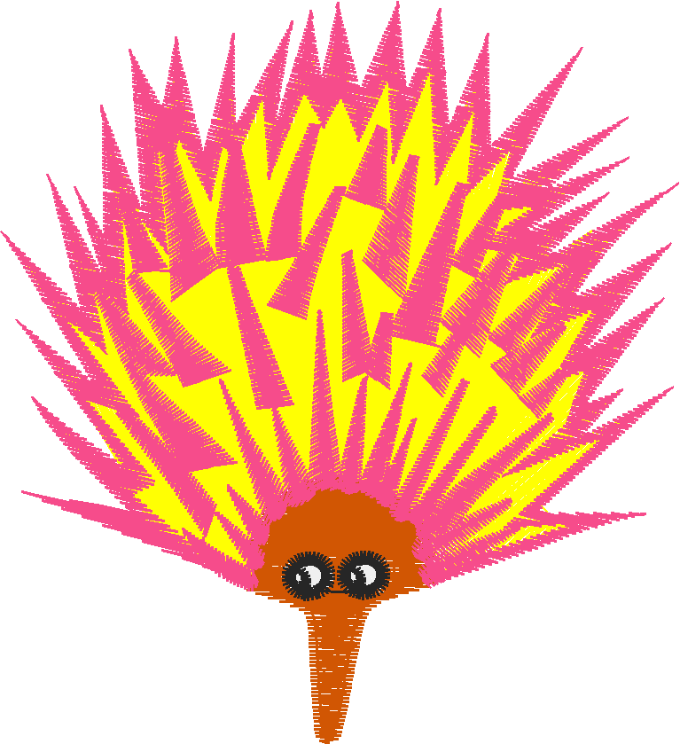 Animals 18 - Mixed 1  (8)