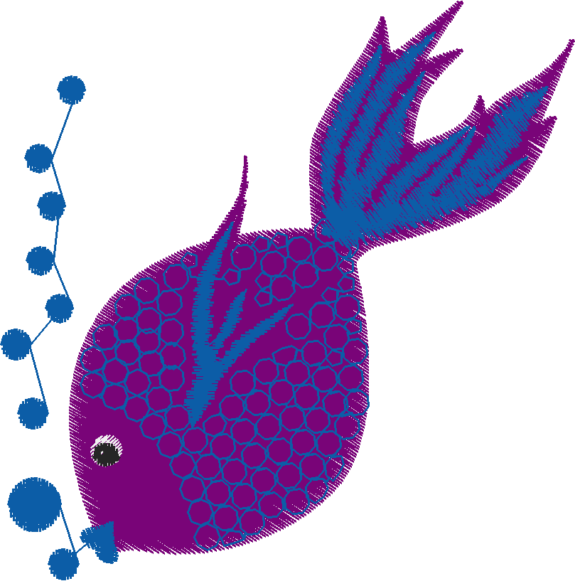 Animals 18 - Mixed 1  (9)