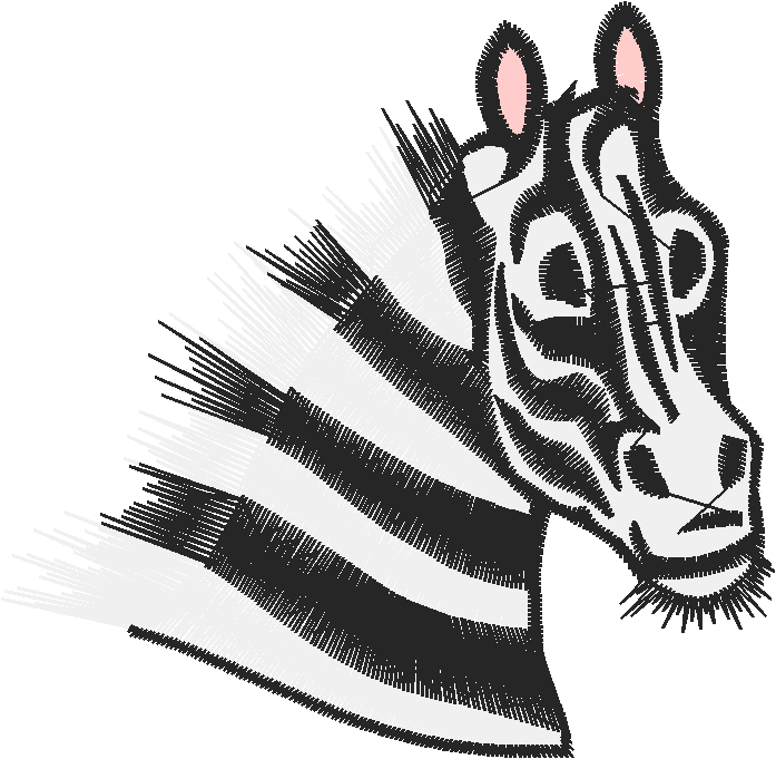 Animals 19 - Mixed 2  (1)