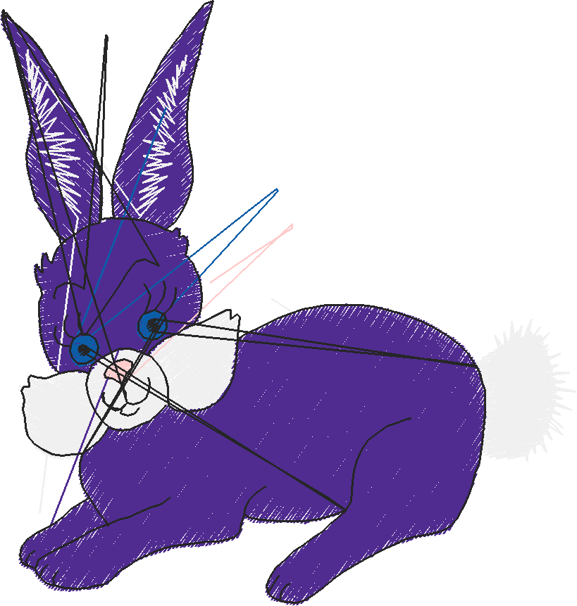 Animals 19 - Mixed 2  (16)