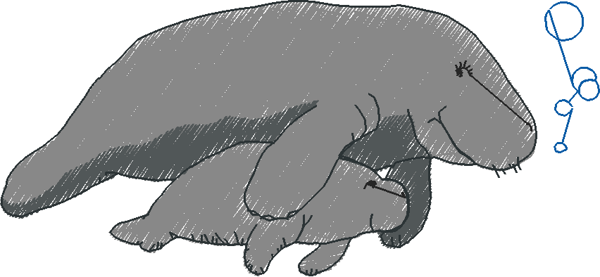 Animals 19 - Mixed 2  (19)