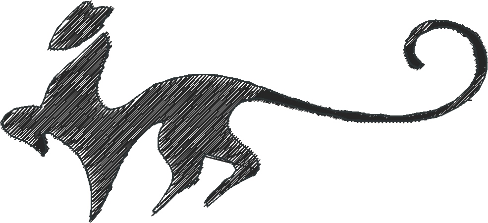 Animals 19 - Mixed 2  (2)