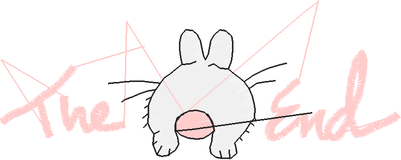 Animals 19 - Mixed 2  (26)