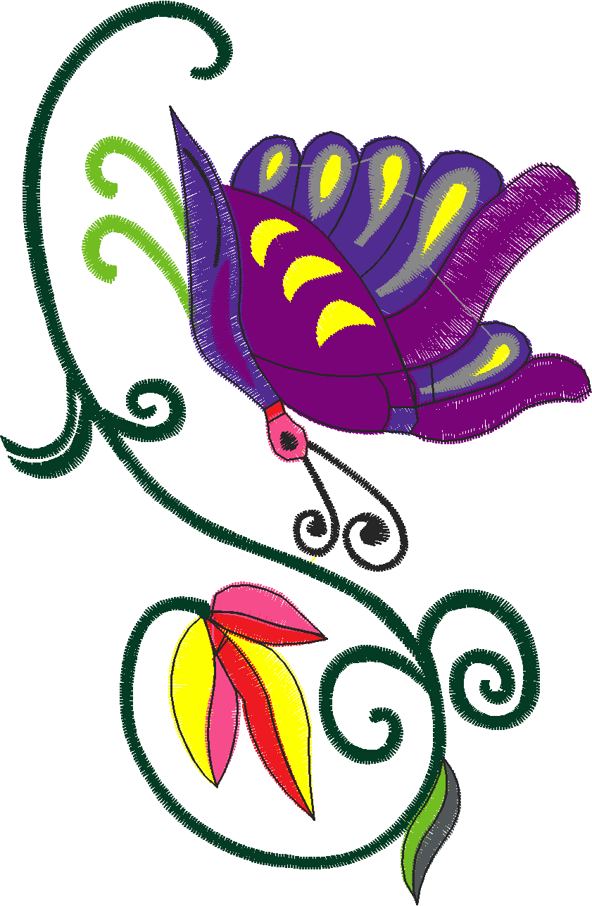 Animals 19 - Mixed 2  (5)