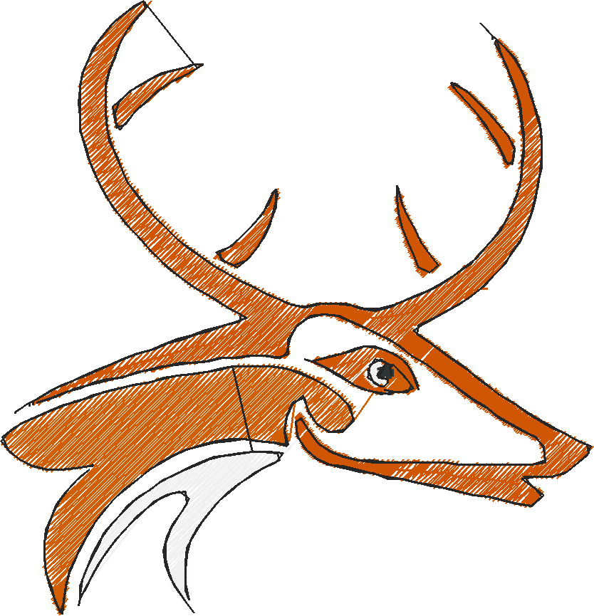 Animals 19 - Mixed 2  (8)