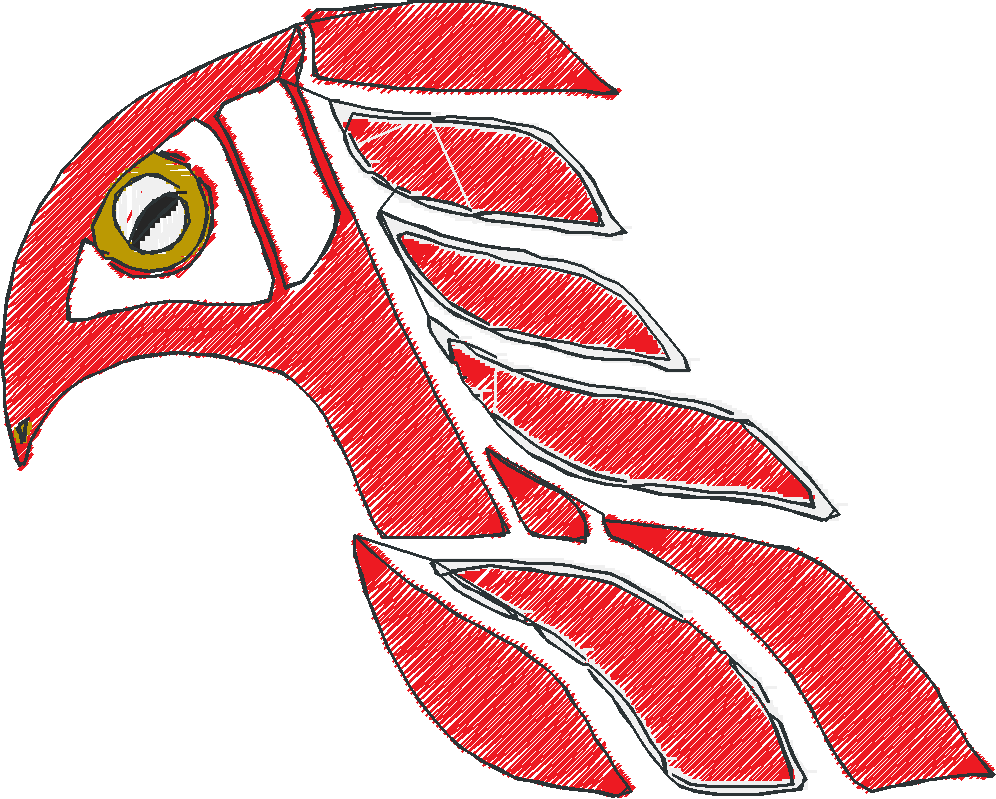 Animals 19 - Mixed 2  (9)