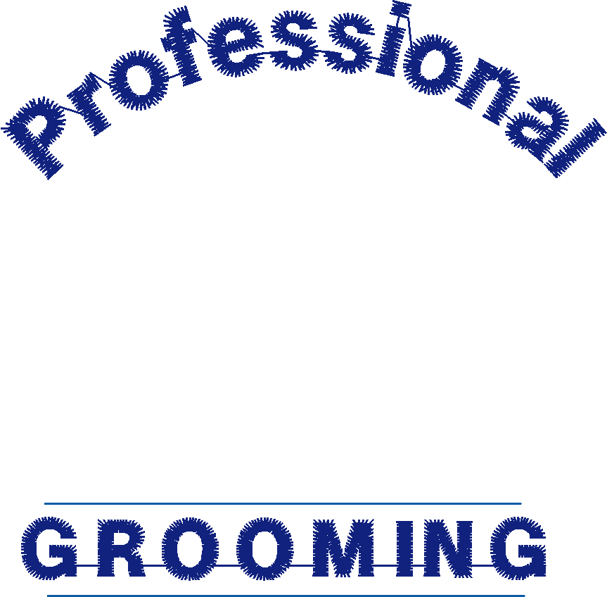 Animals 20 - Outrageous Outlines  (7)