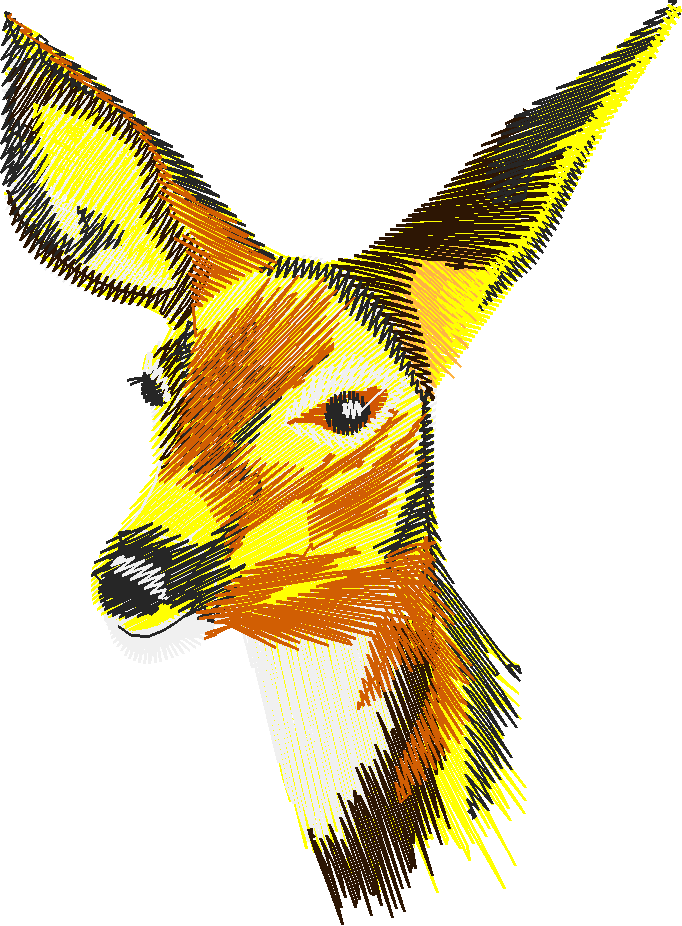 Animals 21 - Wildlife 01  (10)