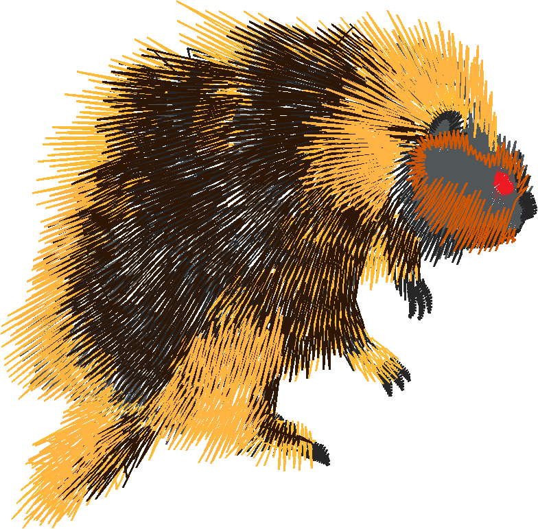 Animals 21 - Wildlife 01  (12)