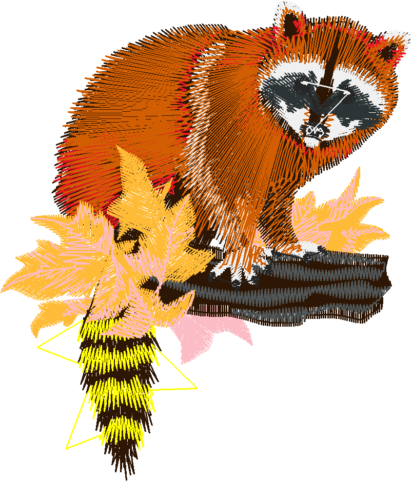 Animals 21 - Wildlife 01  (13)