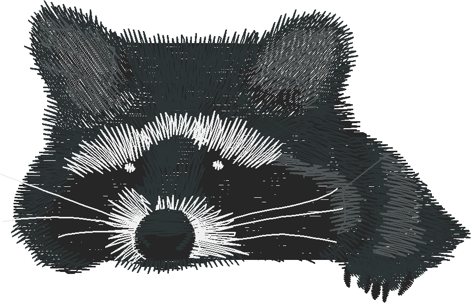 Animals 21 - Wildlife 01  (14)