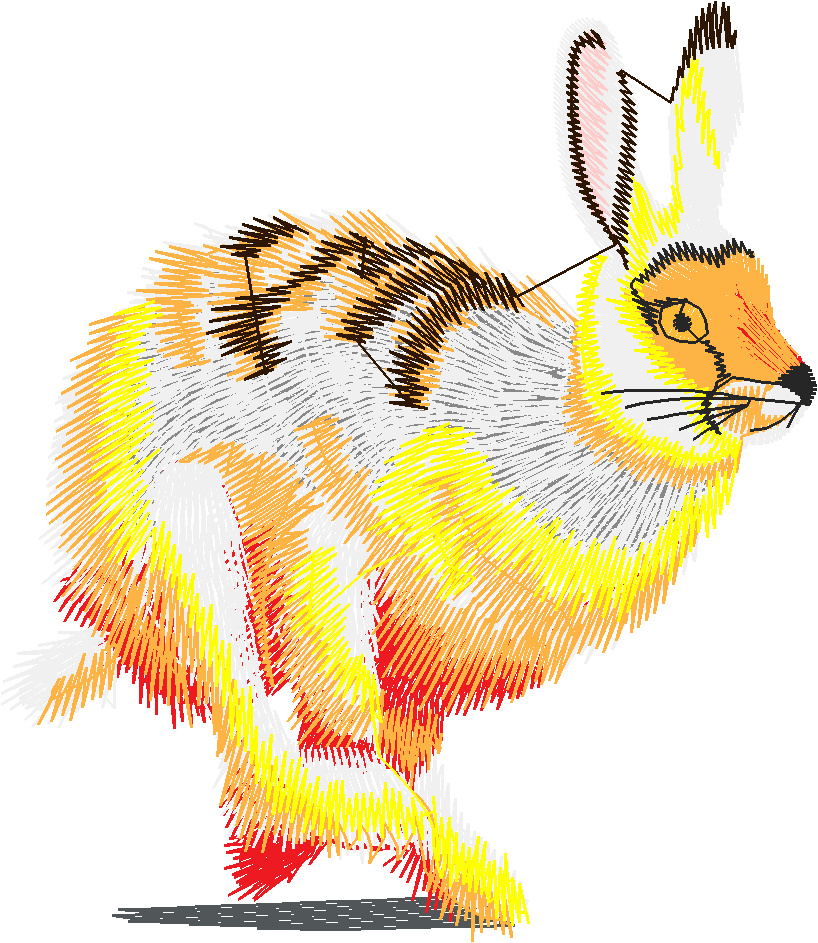 Animals 21 - Wildlife 01  (17)