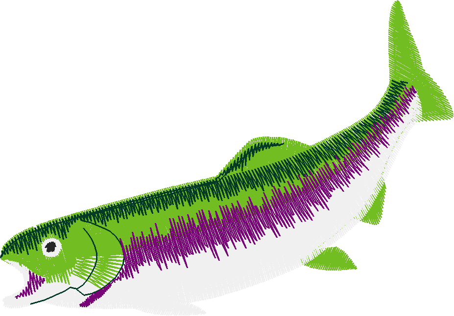 Animals 21 - Wildlife 01  (18)