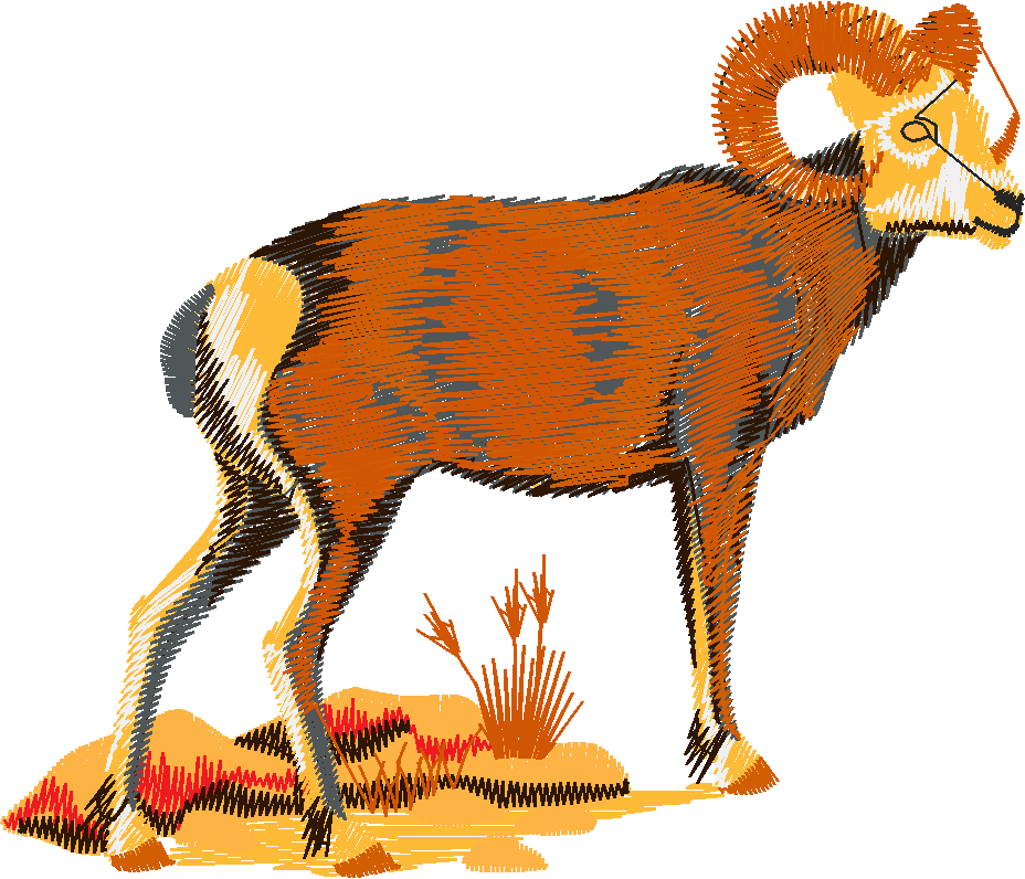 Animals 21 - Wildlife 01  (4)