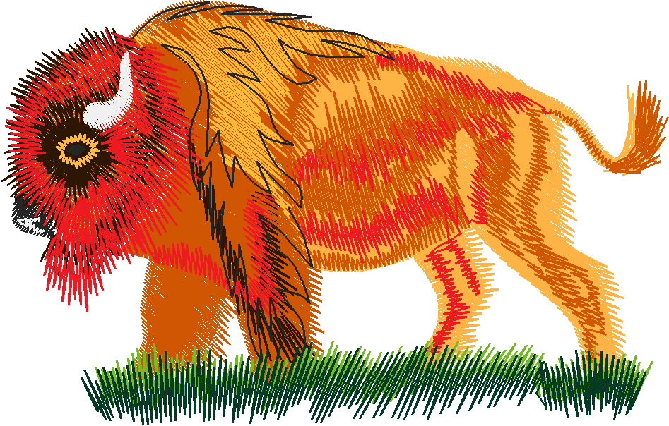 Animals 21 - Wildlife 01  (5)