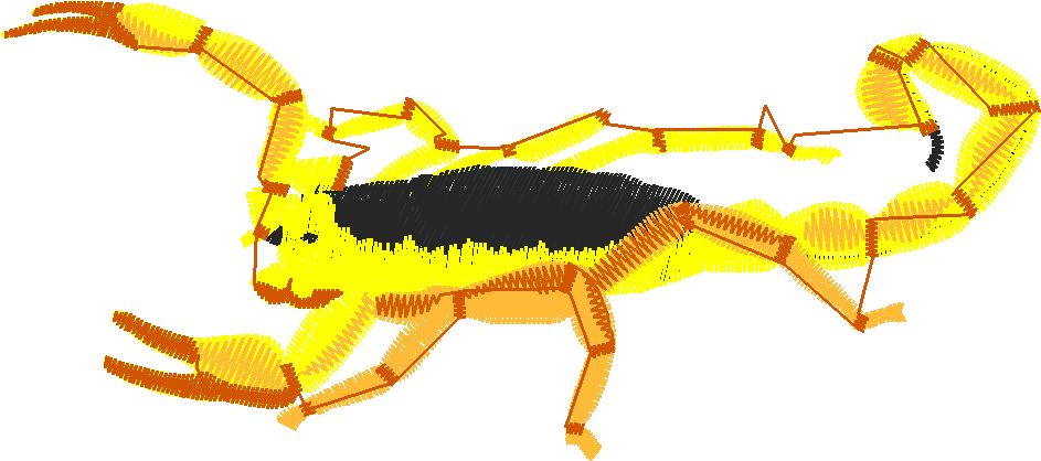 Animals 22 - Wildlife 02 (14)