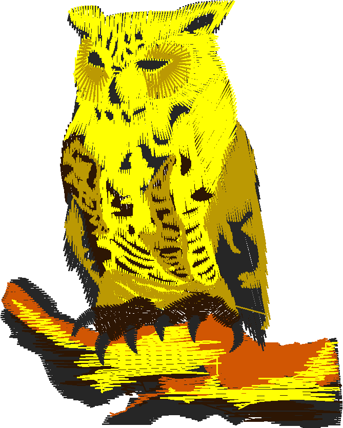 Animals 22 - Wildlife 02 (15)