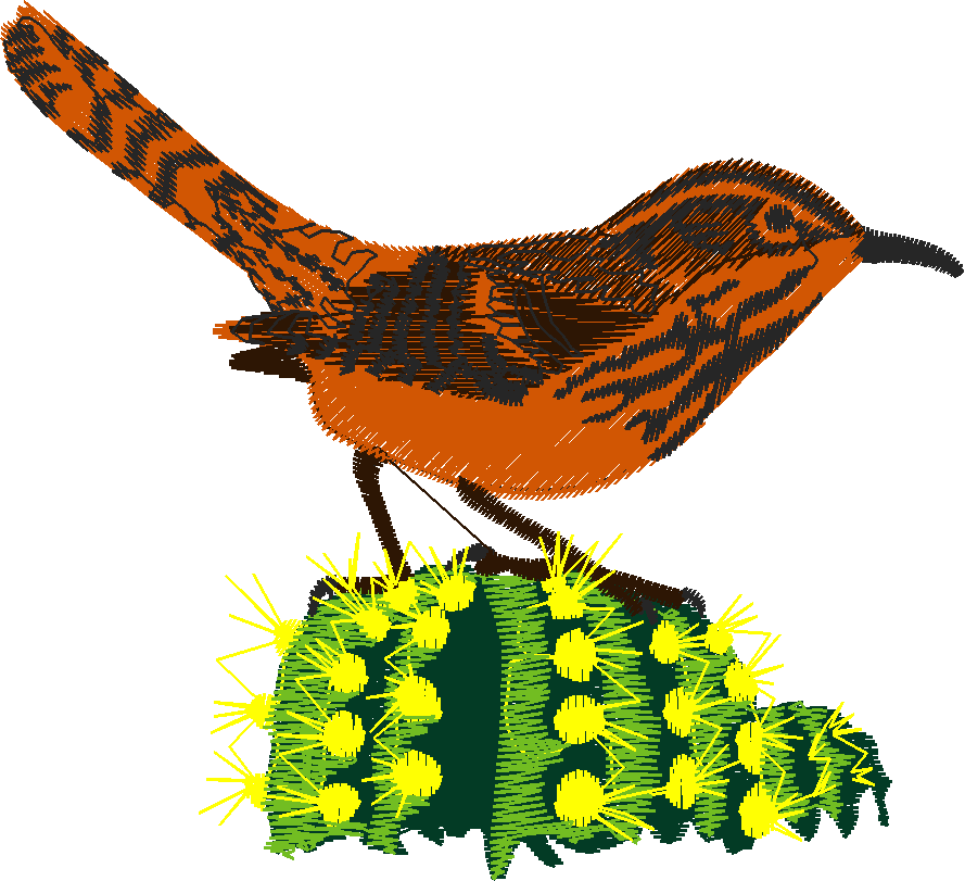 Animals 22 - Wildlife 02 (17)