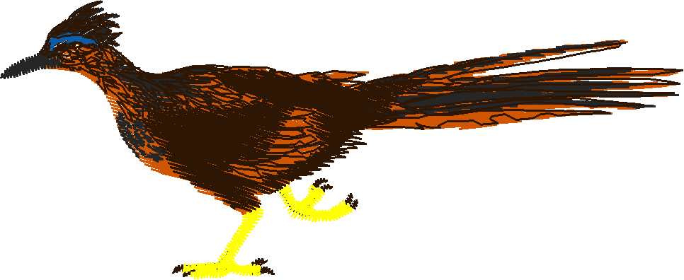 Animals 22 - Wildlife 02 (18)