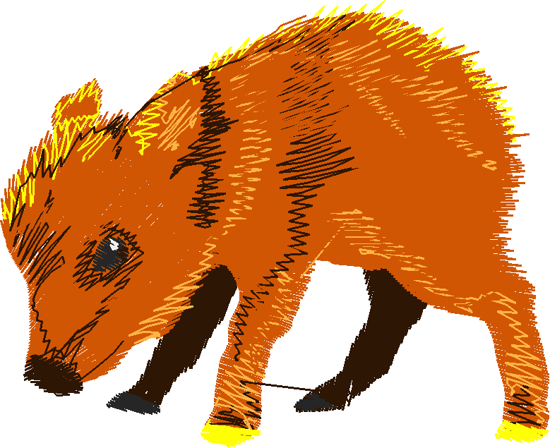 Animals 22 - Wildlife 02 (2)