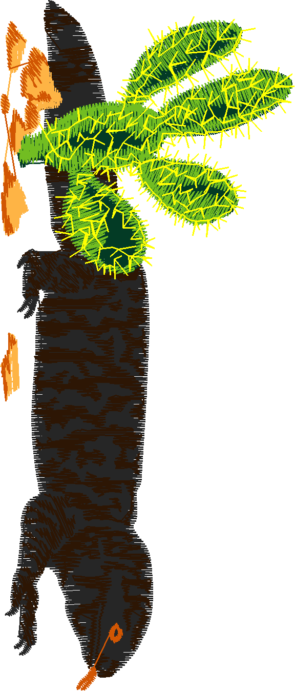 Animals 22 - Wildlife 02 (20)