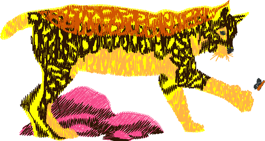 Animals 22 - Wildlife 02 (21)