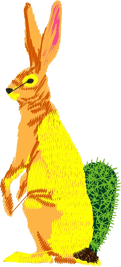 Animals 22 - Wildlife 02 (22)