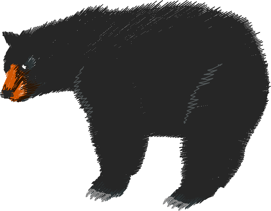 Animals 22 - Wildlife 02 (3)