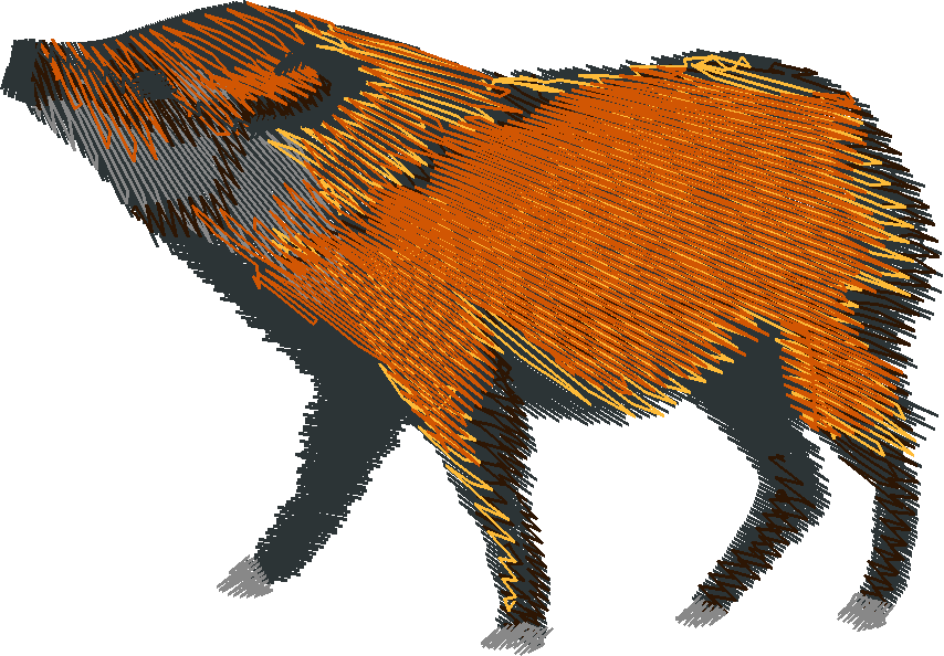 Animals 22 - Wildlife 02 (6)