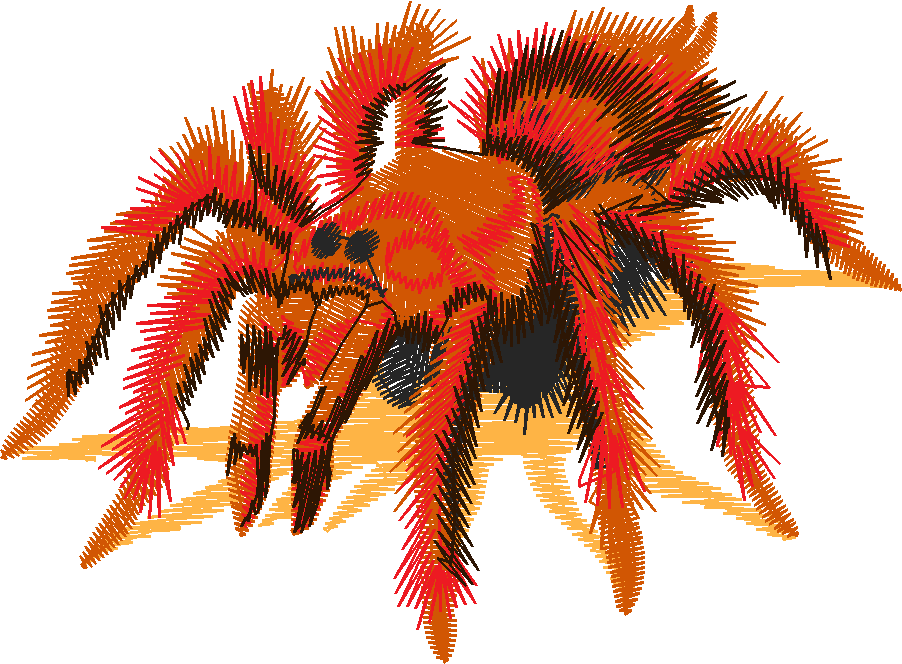 Animals 22 - Wildlife 02 (8)