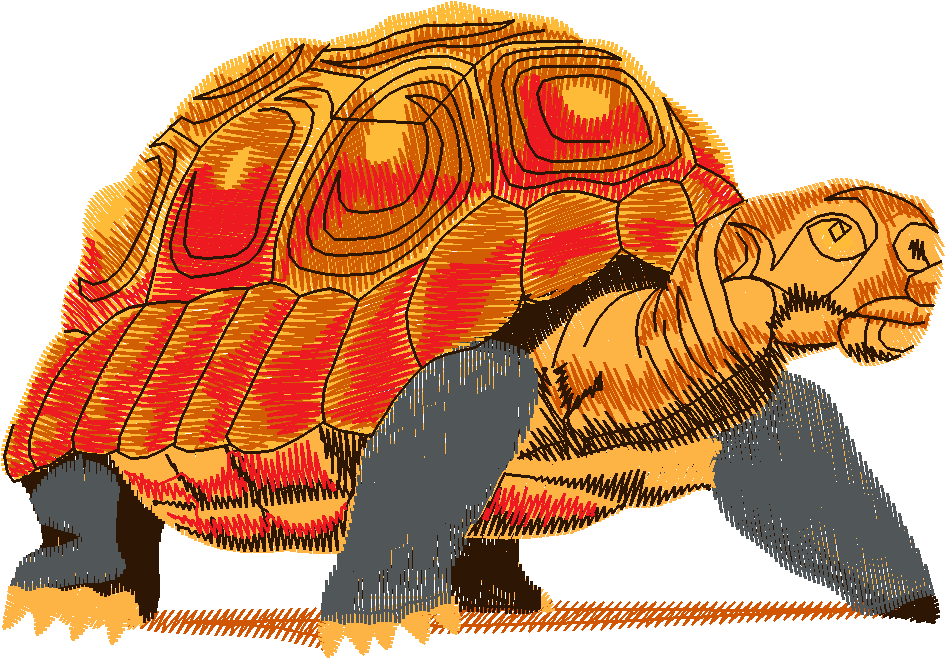 Animals 22 - Wildlife 02 (9)