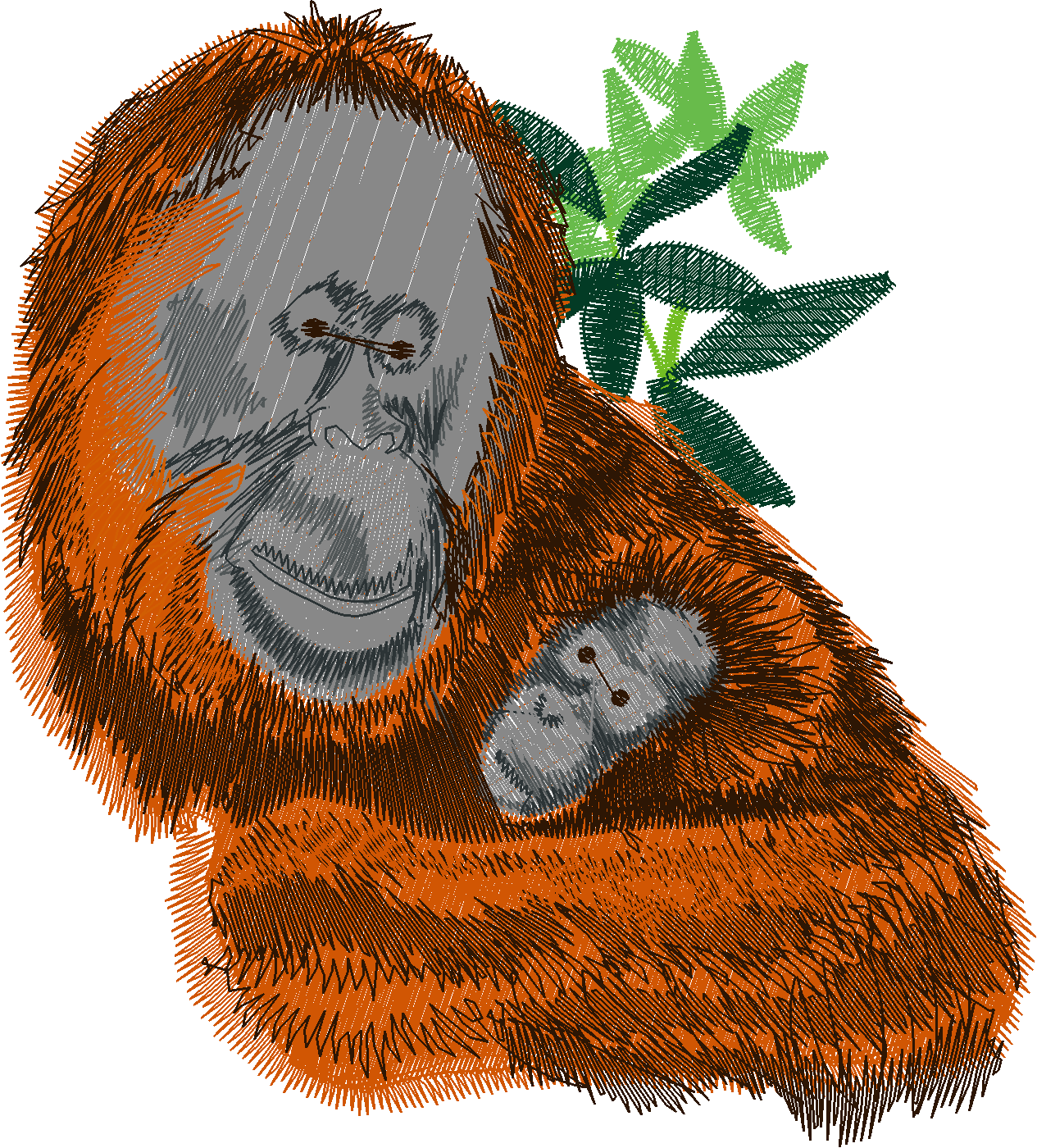 Animals 23 - Wildlife 03  (4)