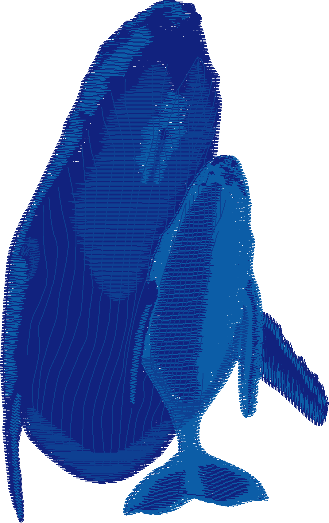 Animals 23 - Wildlife 03  (7)