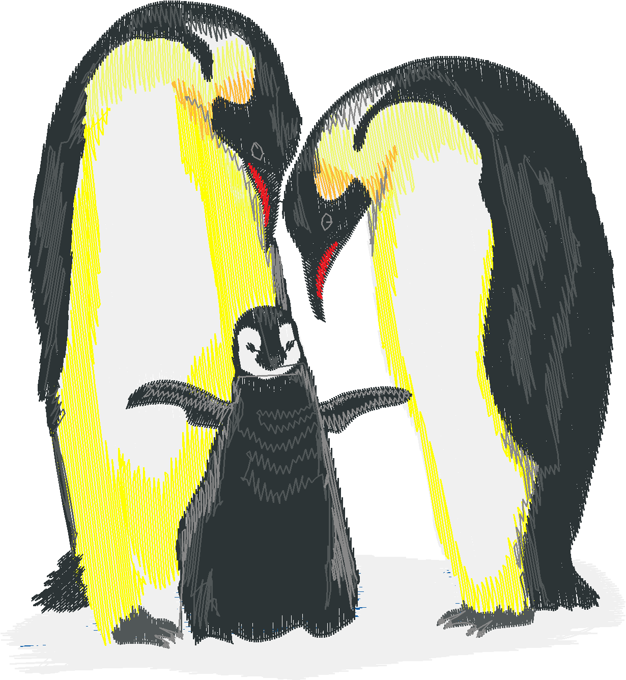 Animals 23 - Wildlife 03  (9)