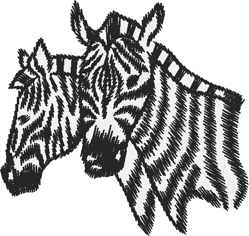 Animals 24 - Wildlife 04 (10)