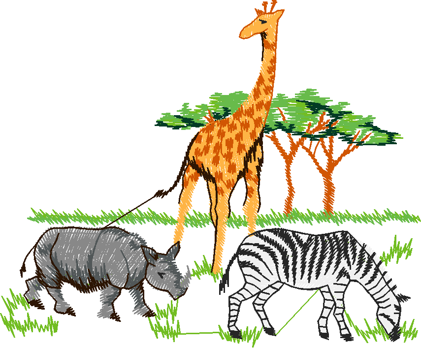 Animals 24 - Wildlife 04 (11)