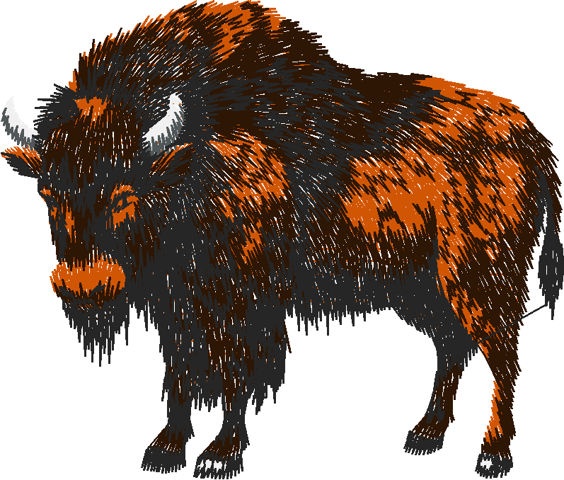 Animals 24 - Wildlife 04 (14)