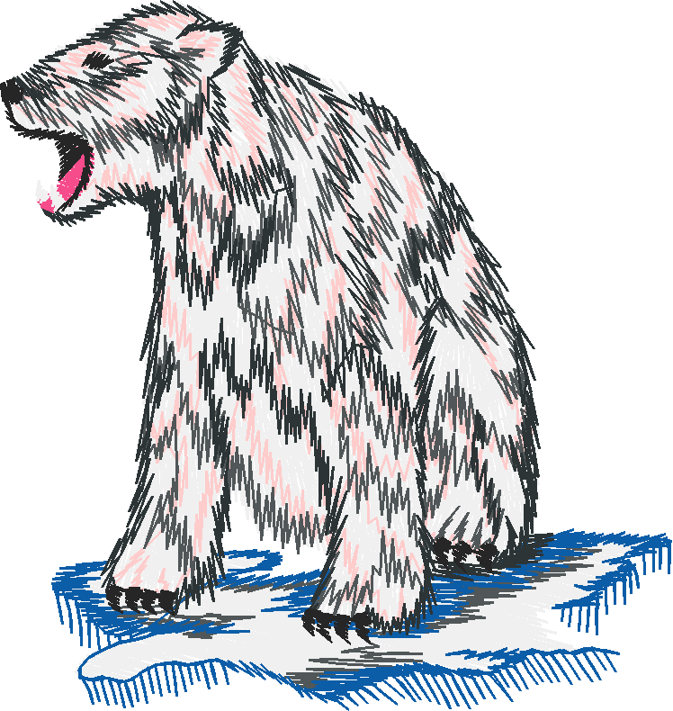 Animals 24 - Wildlife 04 (18)