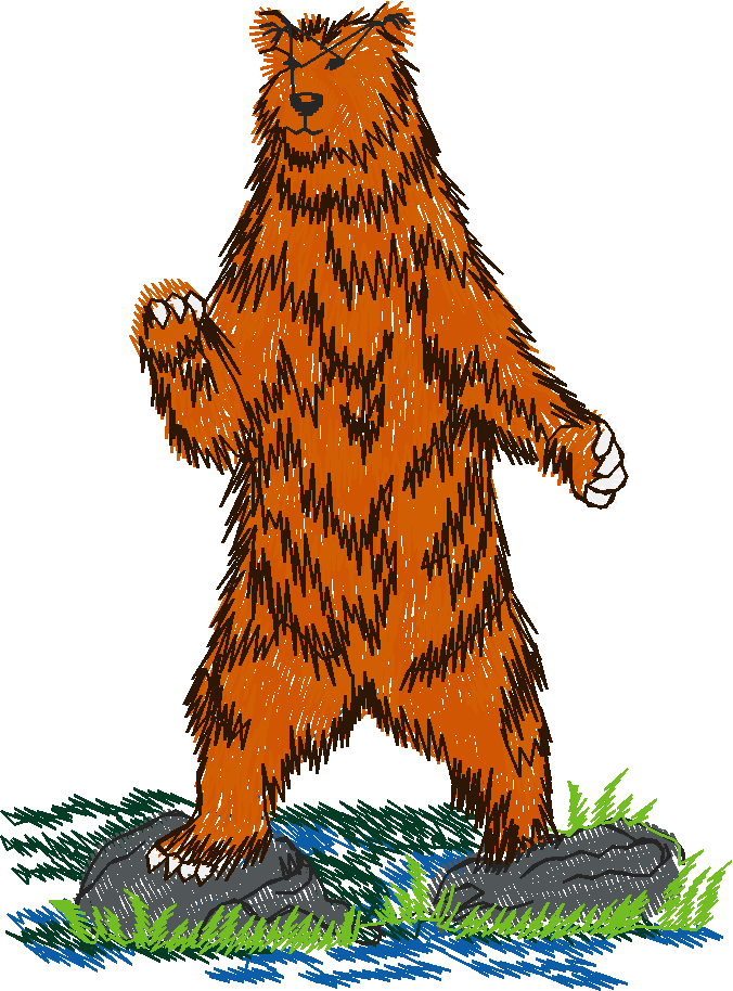 Animals 24 - Wildlife 04 (19)