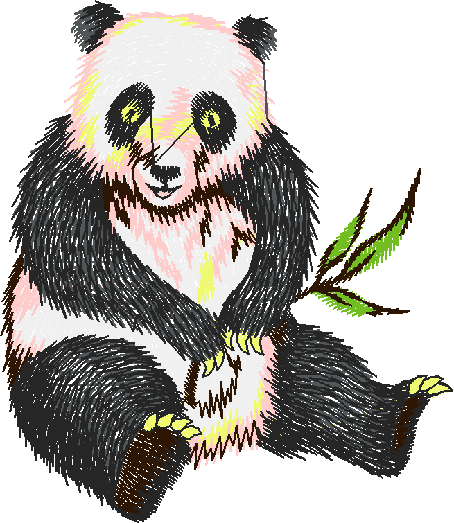 Animals 24 - Wildlife 04 (21)