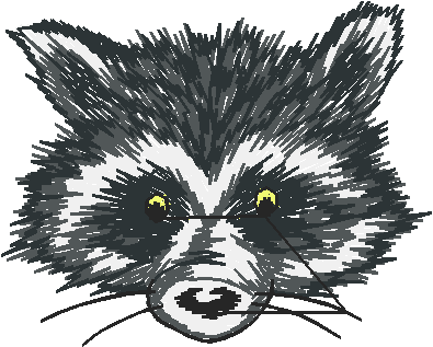 Animals 24 - Wildlife 04 (22)