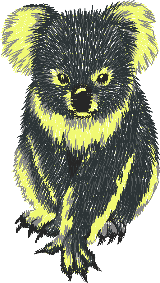 Animals 24 - Wildlife 04 (24)